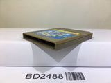 Super Mario Land 2 6 Golden Coins Nintendo GameBoy Japan - BD2488 - Photo 4