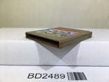 Super Mario Land 3 Wario Land Nintendo GameBoy Japan - BD2489 - Photo 4