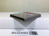 Super Mario Land 3 Wario Land Nintendo GameBoy Japan - BD2490 - Photo 4