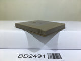Dr. Mario Nintendo GameBoy Japan - BD2491 - Photo 3