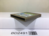 Dr. Mario Nintendo GameBoy Japan - BD2491 - Photo 4