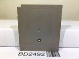 Dr. Mario Nintendo GameBoy Japan - BD2492 - Photo 2