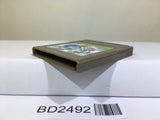 Dr. Mario Nintendo GameBoy Japan - BD2492 - Photo 4
