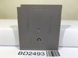 Dr. Mario Nintendo GameBoy Japan - BD2493 - Photo 2