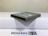 Dr. Mario Nintendo GameBoy Japan - BD2493 - Photo 4