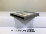Mario's Picross Nintendo GameBoy Japan - BD2494 - Photo 4