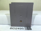 Mario's Picross Nintendo GameBoy Japan - BD2495 - Photo 2