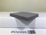 Mario's Picross Nintendo GameBoy Japan - BD2495 - Photo 3