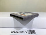 Mario's Picross Nintendo GameBoy Japan - BD2495 - Photo 4