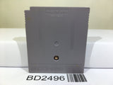 Mario's Picross Nintendo GameBoy Japan - BD2496 - Photo 2