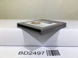 Mario Picross 2 Nintendo GameBoy Japan - BD2497 - Photo 4