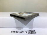 Mario Picross 2 Nintendo GameBoy Japan - BD2498 - Photo 4