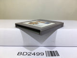 Mario Picross 2 Nintendo GameBoy Japan - BD2499 - Photo 4