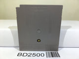 Game Boy Gallery 1 Mario Nintendo GameBoy Japan - BD2500 - Photo 2