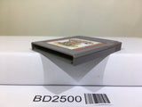 Game Boy Gallery 1 Mario Nintendo GameBoy Japan - BD2500 - Photo 4