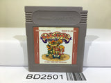 Game Boy Gallery 1 Mario Nintendo GameBoy Japan - BD2501 - Photo 1