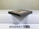 Game Boy Gallery 1 Mario Nintendo GameBoy Japan - BD2501 - Photo 4