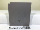Game Boy Gallery 2 Mario Nintendo GameBoy Japan - BD2502 - Photo 2
