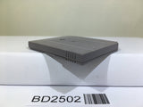Game Boy Gallery 2 Mario Nintendo GameBoy Japan - BD2502 - Photo 3