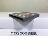 Game Boy Gallery 2 Mario Nintendo GameBoy Japan - BD2502 - Photo 4