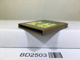 Yoshi Egg Yossy Nintendo GameBoy Japan - BD2503 - Photo 4
