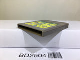 Yoshi Egg Yossy Nintendo GameBoy Japan - BD2504 - Photo 4