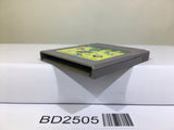 Yoshi Egg Yossy Nintendo GameBoy Japan - BD2505 - Photo 4