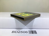 Yoshi Egg Yossy Nintendo GameBoy Japan - BD2506 - Photo 4