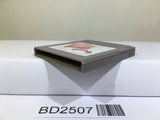 Kirby Kirby's Dream Land Nintendo GameBoy Japan - BD2507 - Photo 4