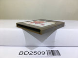 Kirby Kirby's Dream Land Nintendo GameBoy Japan - BD2509 - Photo 4