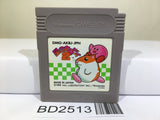 Kirby 2 Kirby's Dream Land Nintendo GameBoy Japan - BD2513 - Photo 1