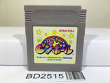 Kirby Kirby's Pinball Land Nintendo GameBoy Japan - BD2515 - Photo 1