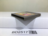 Kirby Block Ball Nintendo GameBoy Japan - BD2517 - Photo 4