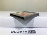 Kirby Block Ball Nintendo GameBoy Japan - BD2518 - Photo 4