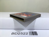 Tetris Nintendo GameBoy Japan - BD2522 - Photo 4