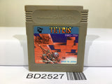 Tetris Nintendo GameBoy Japan - BD2527 - Photo 1