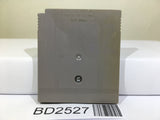 Tetris Nintendo GameBoy Japan - BD2527 - Photo 2
