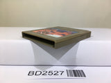 Tetris Nintendo GameBoy Japan - BD2527 - Photo 4