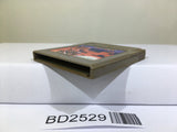 Tetris Nintendo GameBoy Japan - BD2529 - Photo 4