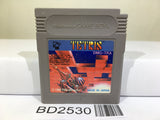 Tetris Nintendo GameBoy Japan - BD2530 - Photo 1