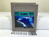 Alleyway Nintendo GameBoy Japan - BD2532 - Photo 1