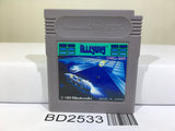 Alleyway Nintendo GameBoy Japan - BD2533 - Photo 1