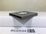 Space Invaders Nintendo GameBoy Japan - BD2534 - Photo 4
