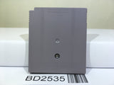 Quarth Nintendo GameBoy Japan - BD2535 - Photo 2