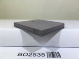 Quarth Nintendo GameBoy Japan - BD2535 - Photo 3