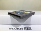 Quarth Nintendo GameBoy Japan - BD2535 - Photo 4