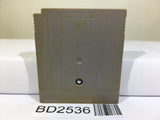 R-Type R Type Rtype Nintendo GameBoy Japan - BD2536 - Photo 2