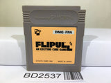 Flipull Nintendo GameBoy Japan - BD2537 - Photo 1