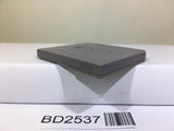 Flipull Nintendo GameBoy Japan - BD2537 - Photo 3