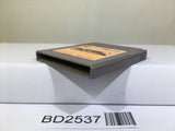 Flipull Nintendo GameBoy Japan - BD2537 - Photo 4